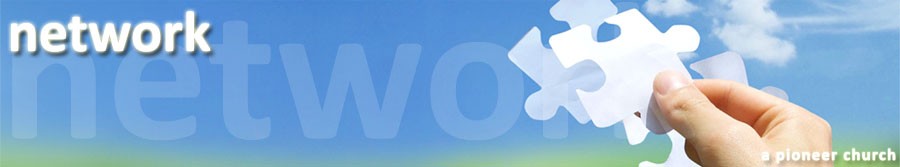 nwbannertop