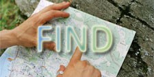 nwpagefind