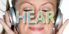 nwpagehear