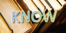 nwpageknow