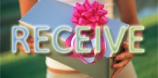 nwpagereceive