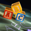 abc