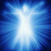 spiritual