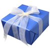 present