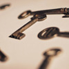 Keys