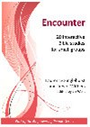 Encounter Bible studies