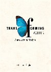 Transforming Values cover 0002