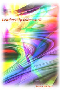 Leadership at Network