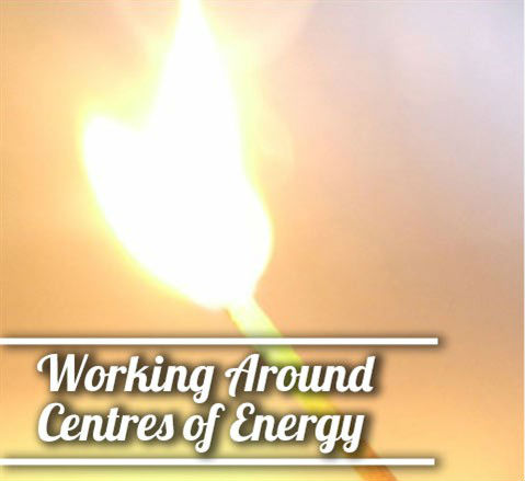 Energy
