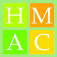 HMAC logo resized