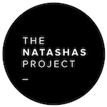 The Natashas Project